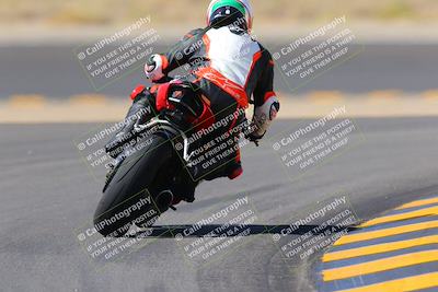 media/Oct-08-2022-SoCal Trackdays (Sat) [[1fc3beec89]]/Turn 11 Backside (1145am)/